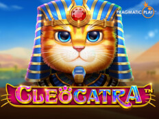 Online slot casino. Macaristan - almanya.56