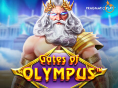 Online slot casino. Macaristan - almanya.17